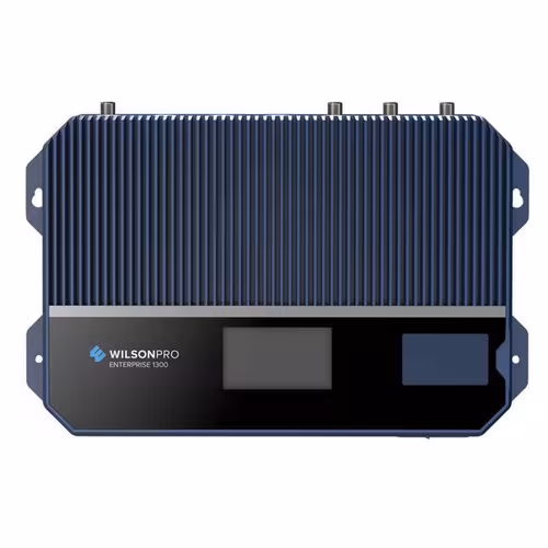 KIT Amplificador de Señal Wilson Enterprise 1300 (460-149)