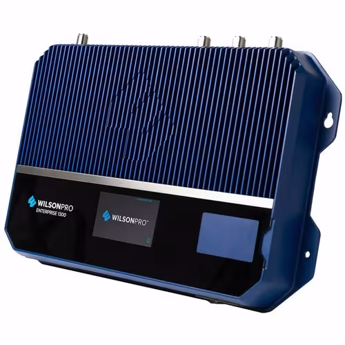 KIT Amplificador de Señal Wilson Enterprise 1300 (460-149)