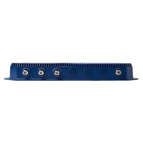 KIT Amplificador de Señal Wilson Enterprise 1300 (460-149)