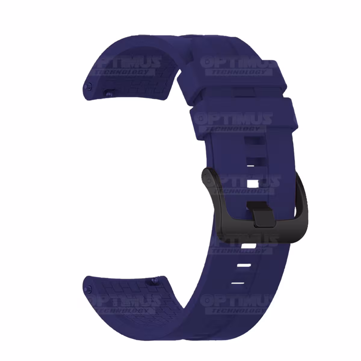 Kit Vidrio templado cerámico Y Correa Banda de Silicona para Smartwatch Reloj Inteligente Samsung Galaxy Watch 5 Pro 45mm