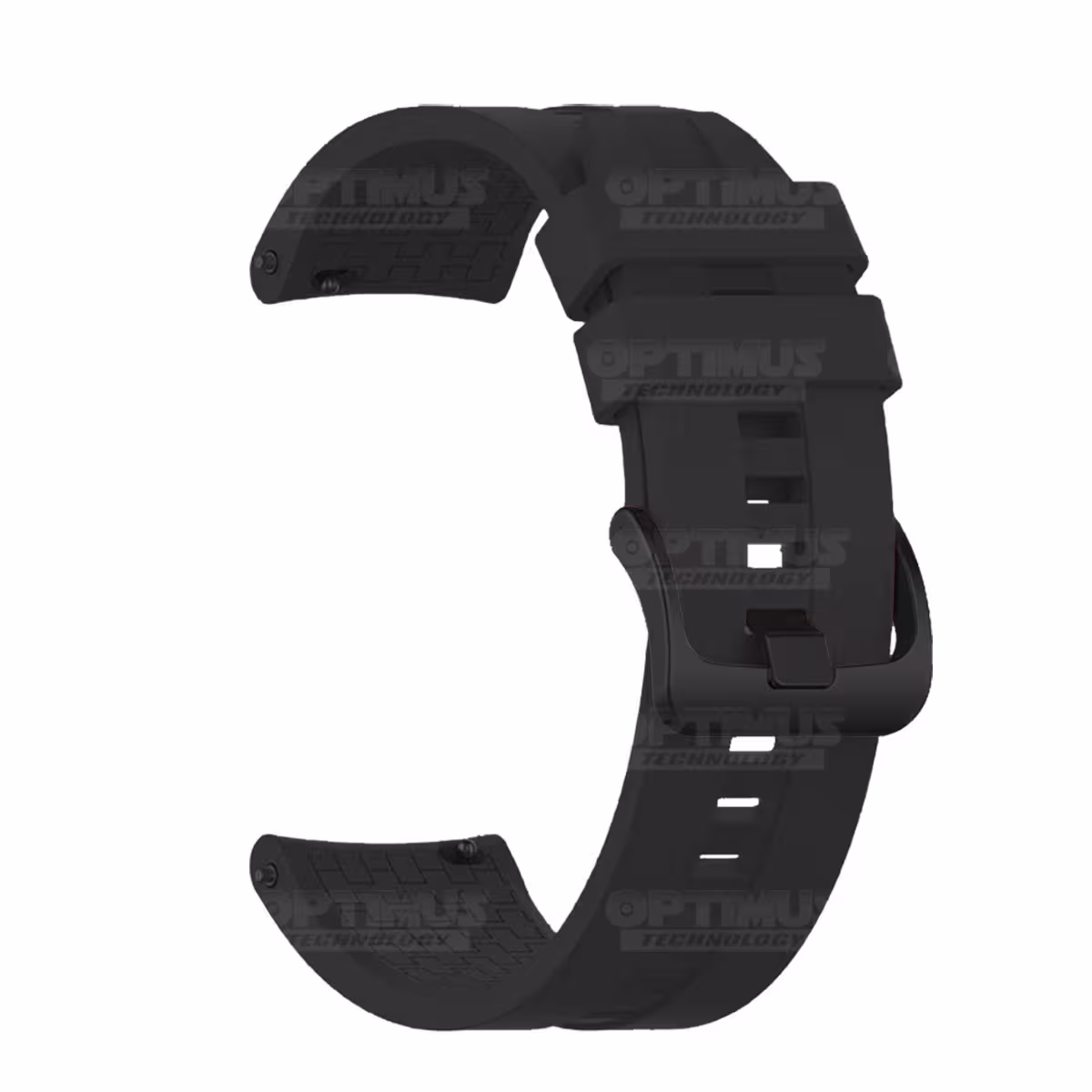 Kit Vidrio templado cerámico Y Correa Banda de Silicona para Smartwatch Reloj Inteligente Samsung Galaxy Watch 5 Pro 45mm