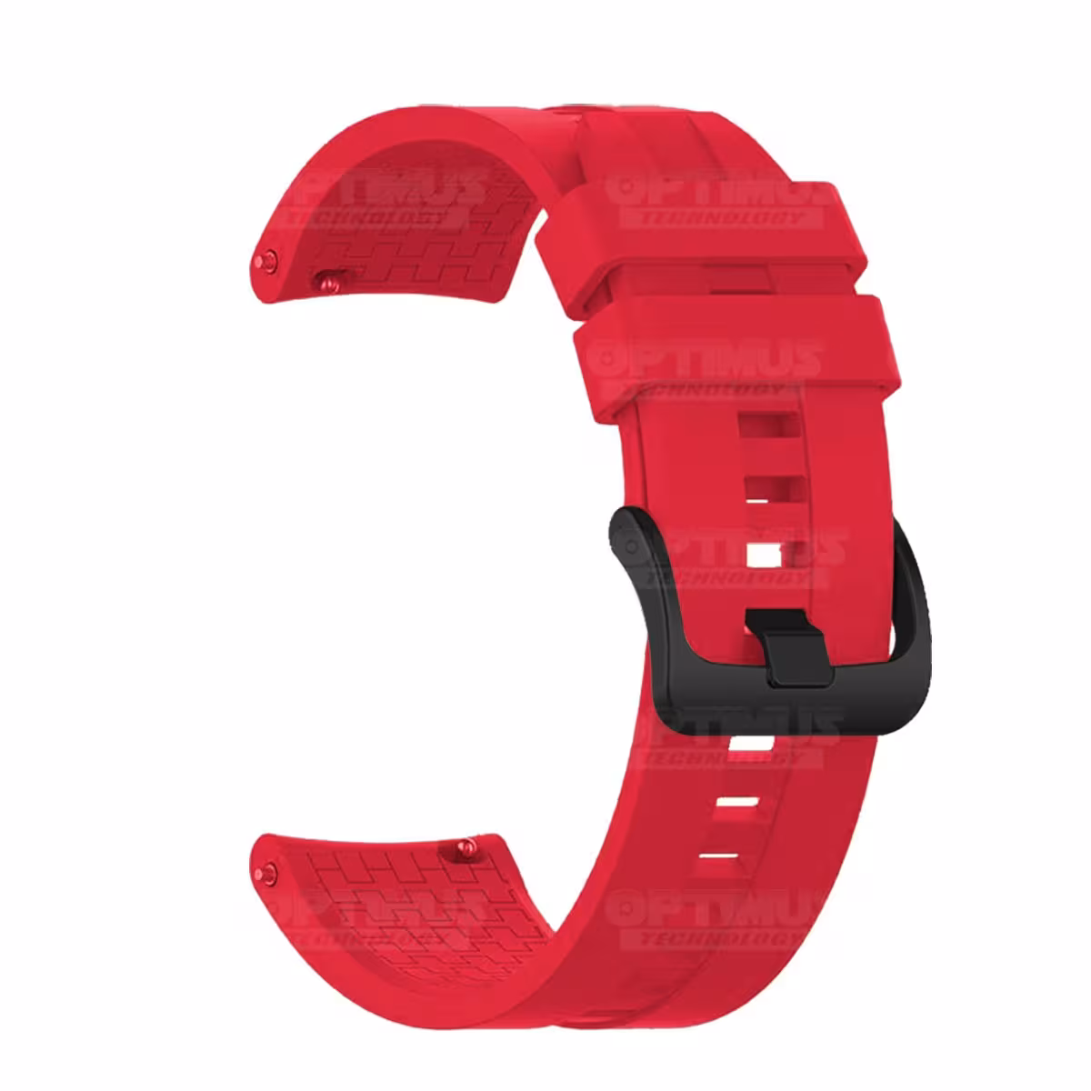 Kit Vidrio templado cerámico Y Correa Banda de Silicona para Smartwatch Reloj Inteligente Samsung Galaxy Watch 5 Pro 45mm
