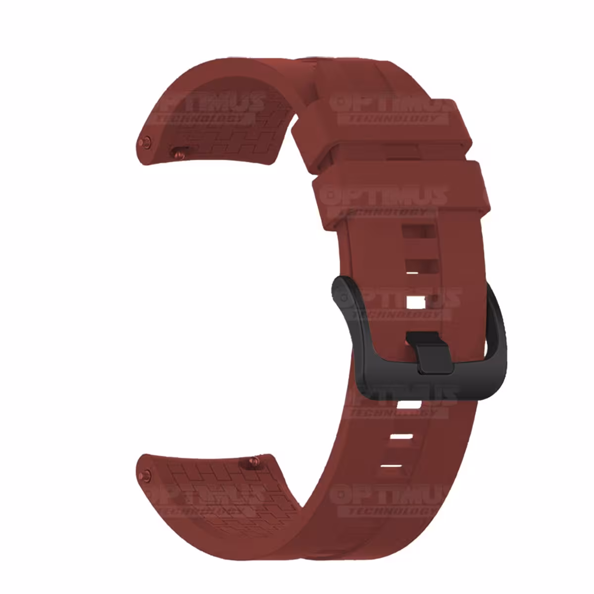 Kit Vidrio templado cerámico Y Correa Banda de Silicona para Smartwatch Reloj Inteligente Samsung Galaxy Watch 5 Pro 45mm