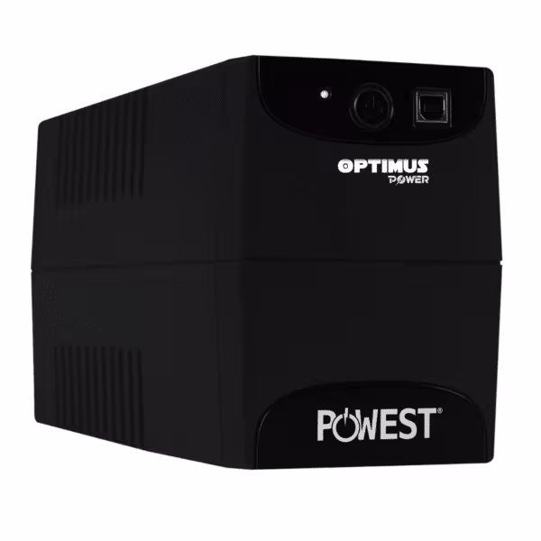 UPS 750va Interactiva Micronet-3