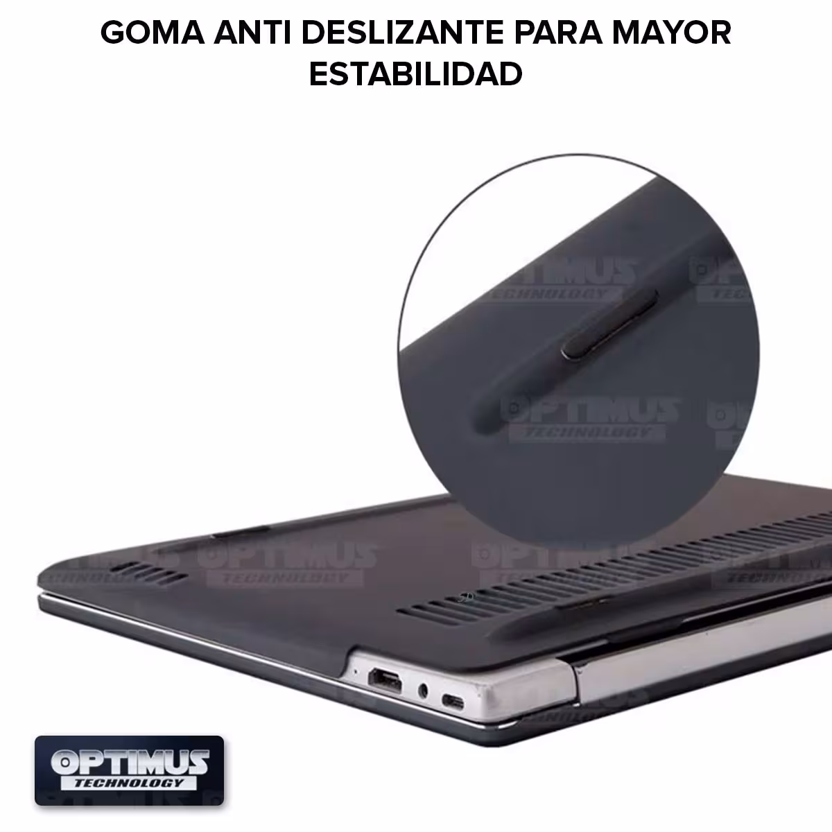 Kit Carcasa Protector Y Funda Suave Protectora de Teclado Para Huawei MateBook 14 2021 / 2022 / 2023 14 Pulgadas