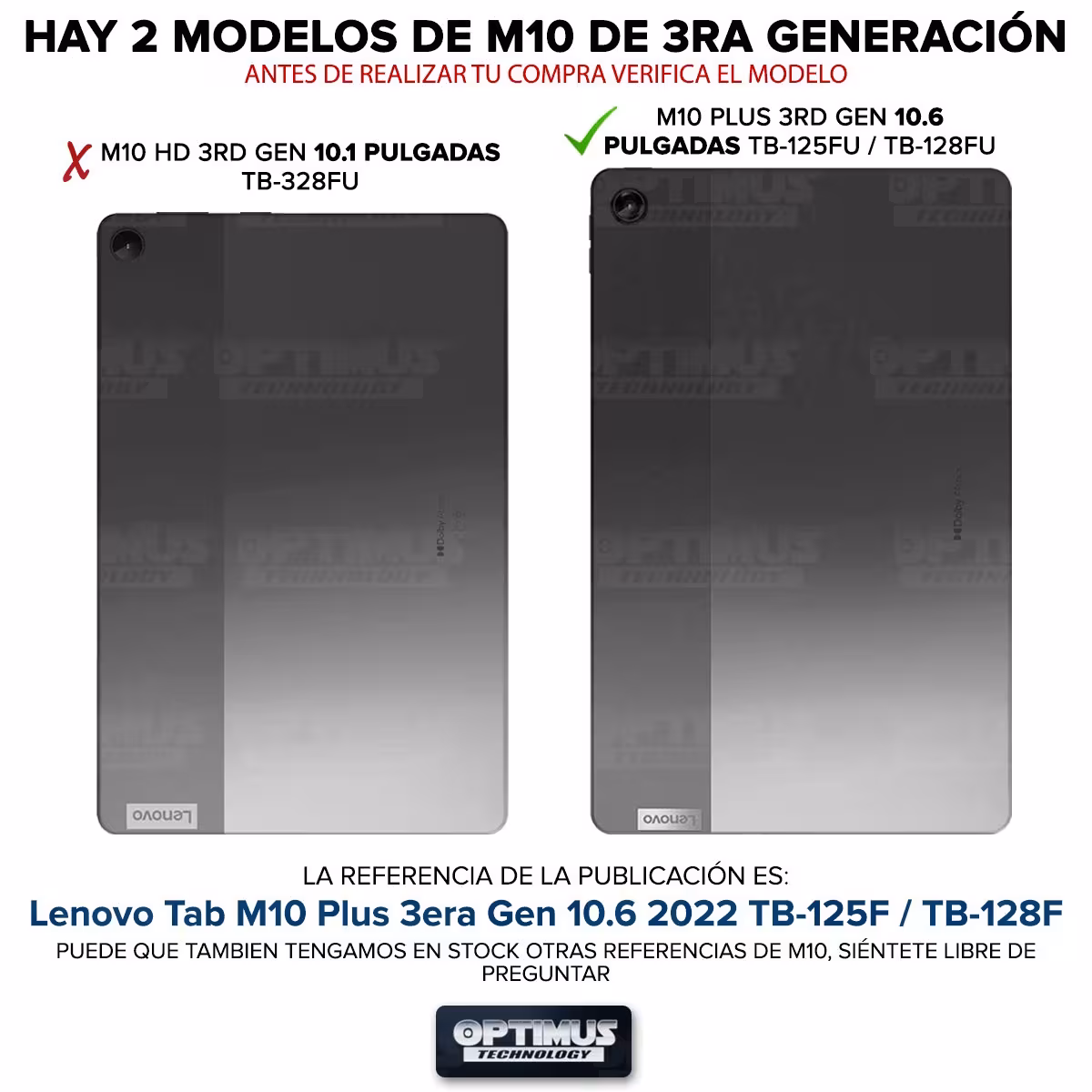 Kit Case Forro Protector con correa + Teclado Bluetooth para Tablet Lenovo Tab M10 Plus 3era Gen 10.6 Pulgadas 2022 TB-125FU