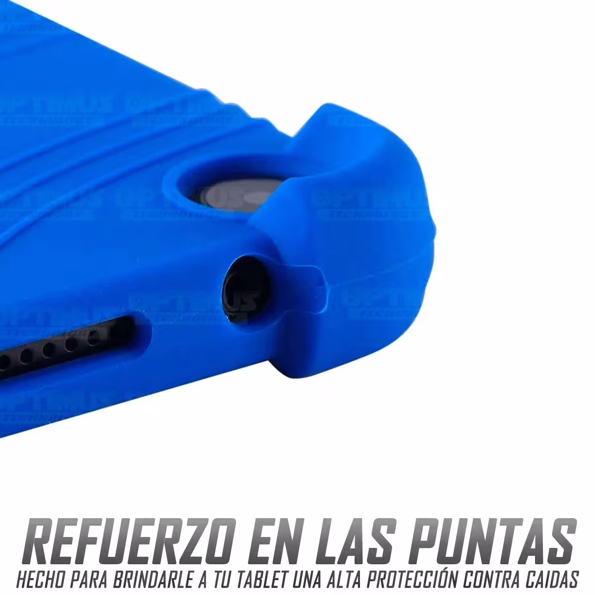 Kit Vidrio templado + Estuche Protector Goma + Teclado Bluetooth Tablet Huawei Matepad SE 10.4 Pulgadas 2023 AGS5-L09 / AGS5-W09