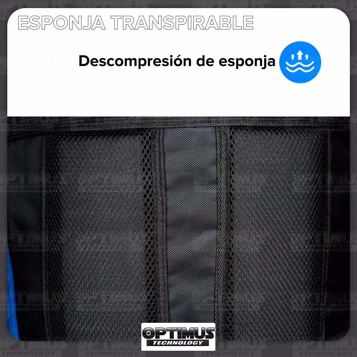 Maleta morral mochila de viaje camping senderismo 70L Unisex grande cómoda gran capacidad para hombre y mujer