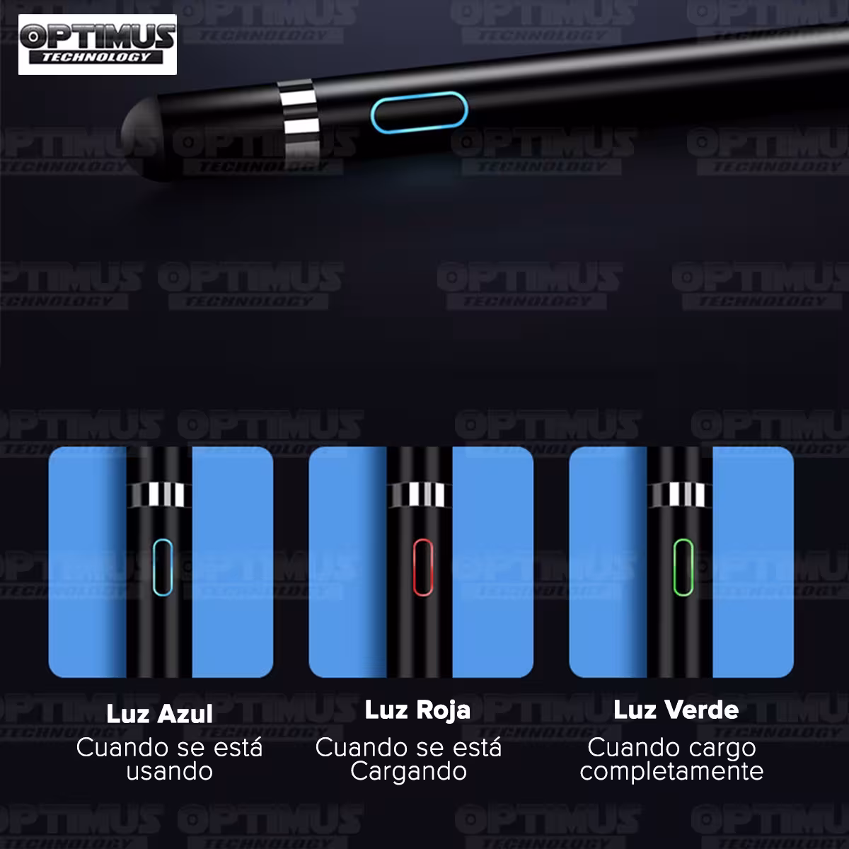 Kit Estuche Protector de goma antigolpes Y Lápiz Óptico Digital Stylus Pen para Tablet Xiaomi Redmi Pad SE 11 Pulgadas 2023 Wifi