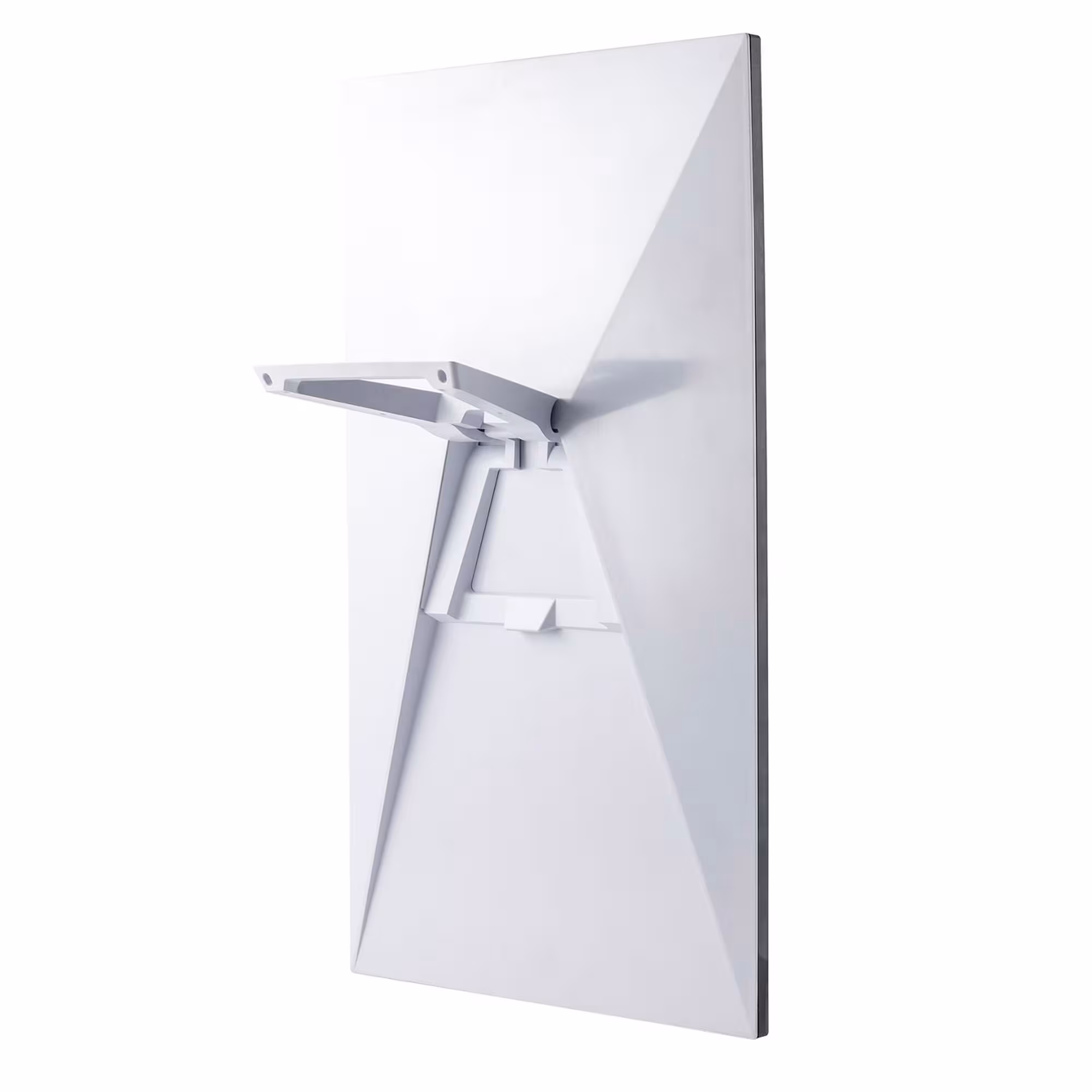 STARLINK V3 - Kit Estándar de Internet Satelital ilimitado Wifi Triple banda Versión 3 para Hogares y Empresas