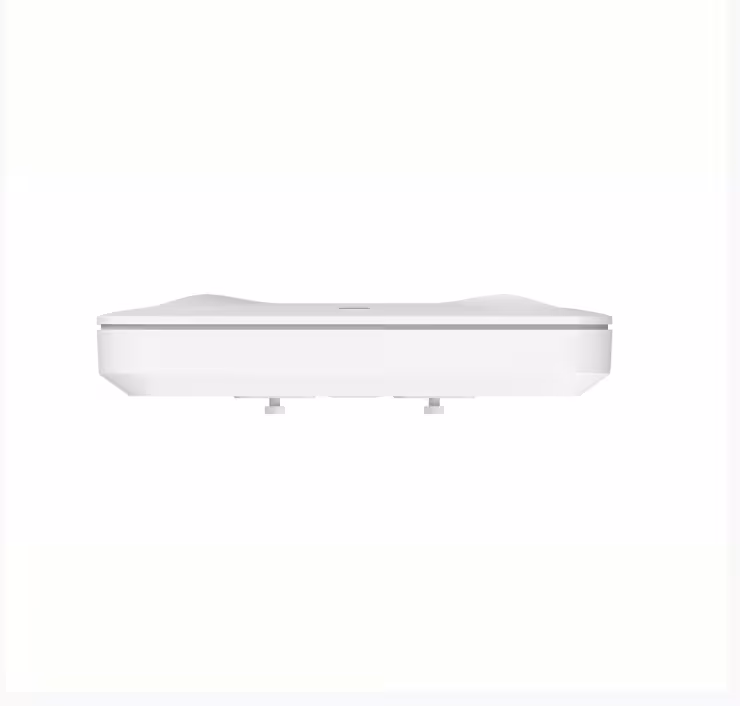 Ruijie RG-RAP2260(G) cobertura WiFi 6 y Reyee Mesh