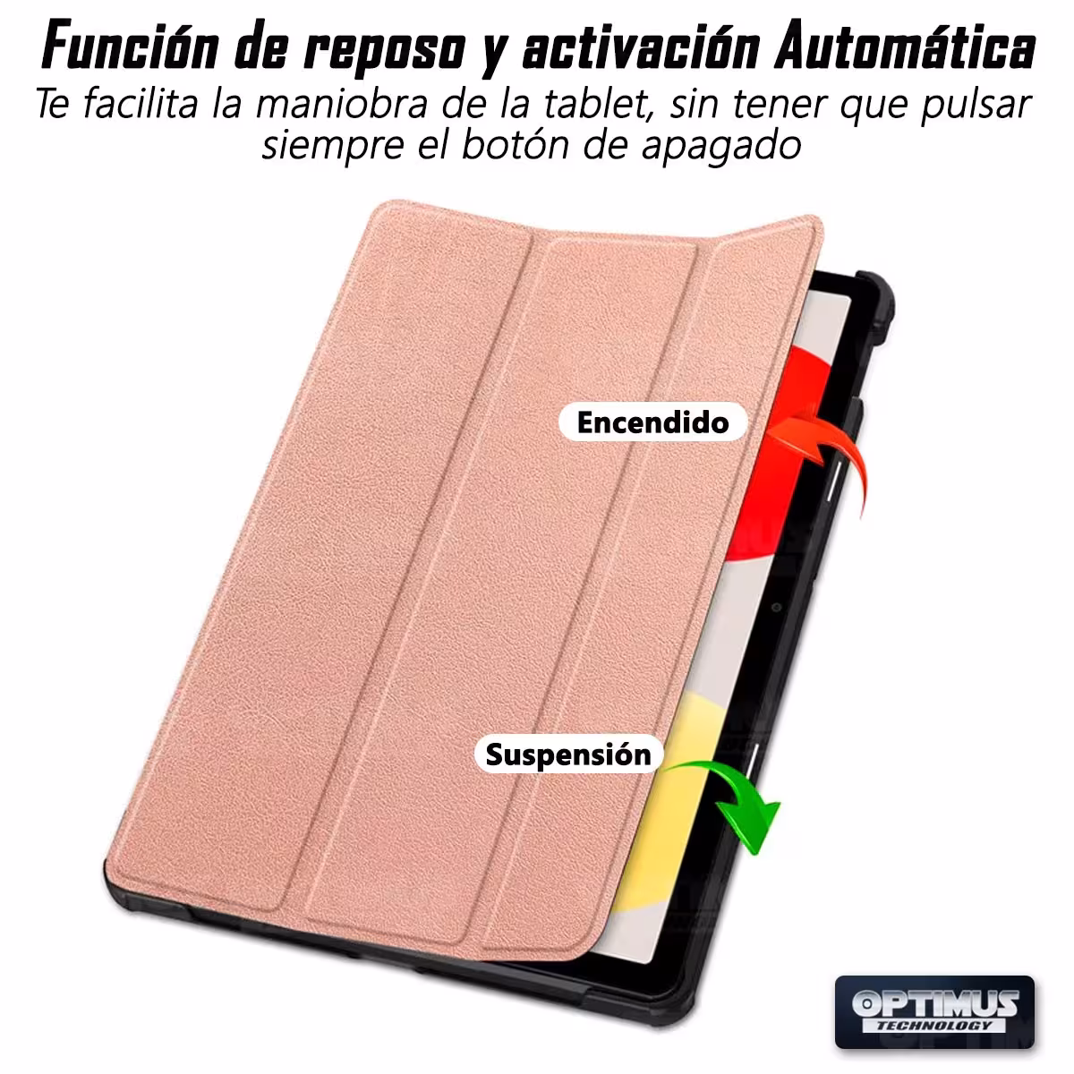 Kit Vidrio templado + Case Protector + Teclado Touchpad Bluetooth Tablet Xiaomi Redmi Pad SE 11 Pulgadas 2023 Wifi