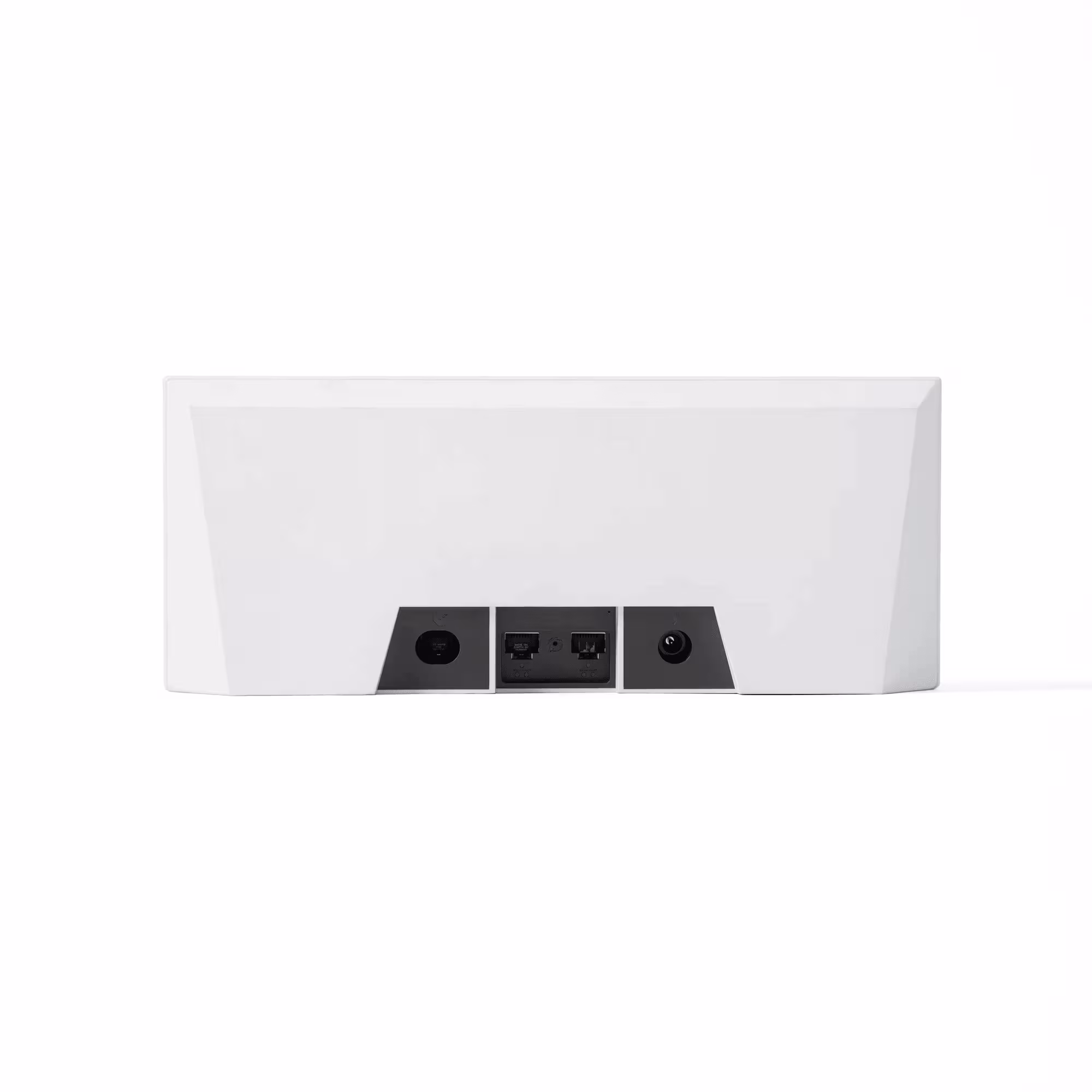 STARLINK V4 - Kit Estándar de Internet Satelital ilimitado Wifi 6 Triple banda Versión 4 para Hogares y Empresas