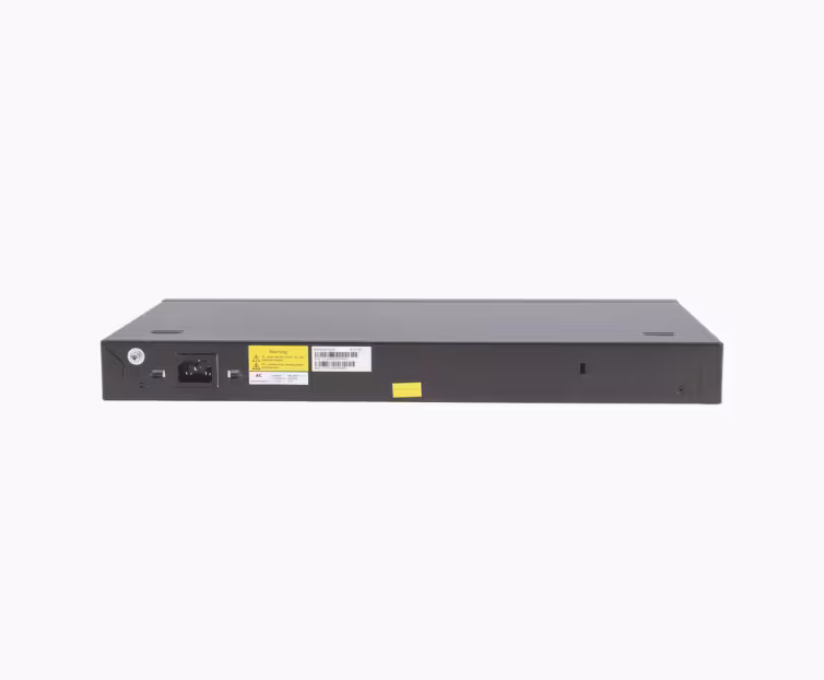 RUIJIE-ROUTER ADMINISTRABLE CLOUD 10 PUERTOS GIGABIT, SOPORTA 4X WAN CONFIGURABLES, CON DESEMPEÑO DE 1GBPS ASIMÉTRICOS