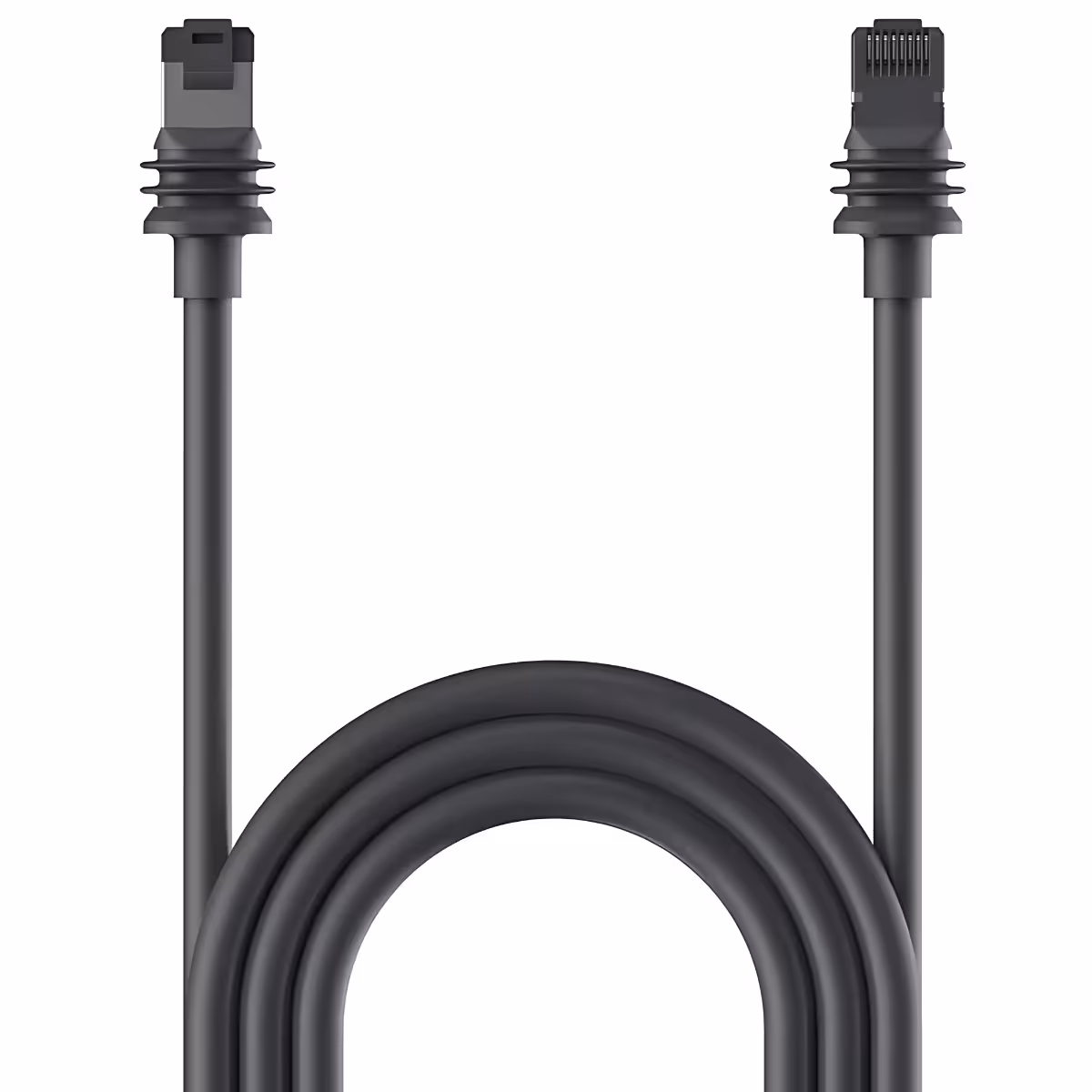 Cable Original Starlink Gen 3 V4 147 Pies (45 Metros)