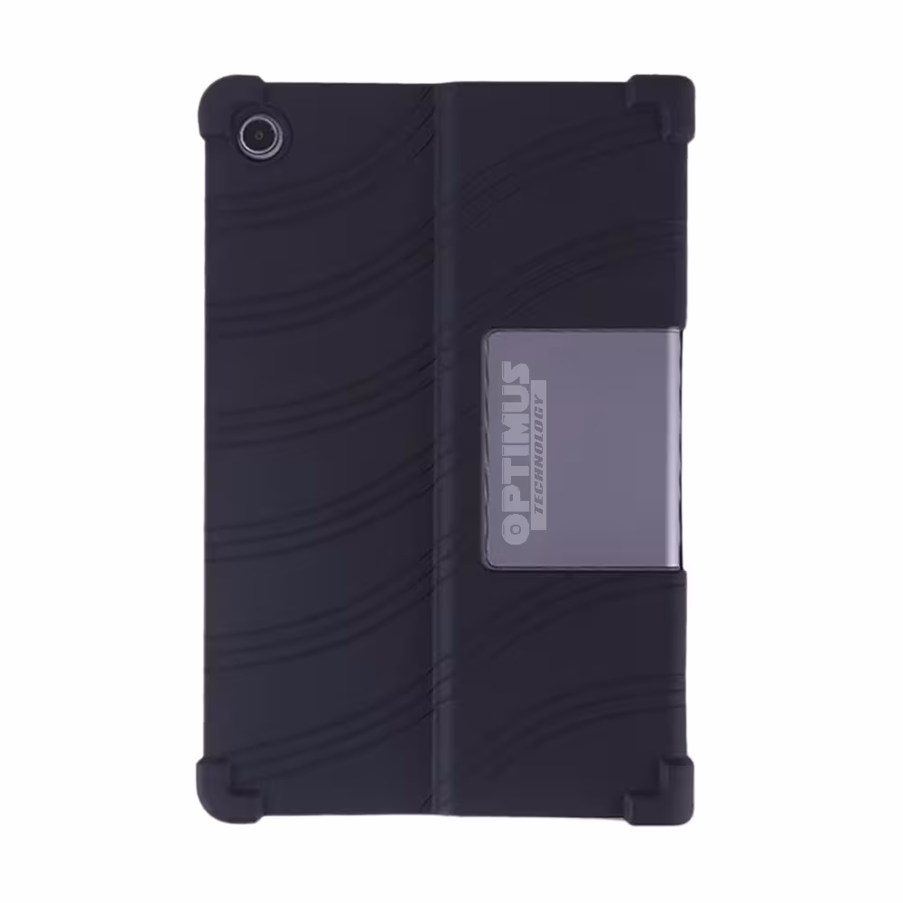 Estuche Case Protector de Goma para Tablet Lenovo Tab Plus 11.5" Pulgadas | TB351FU - ZADX0066ES Versión 2024