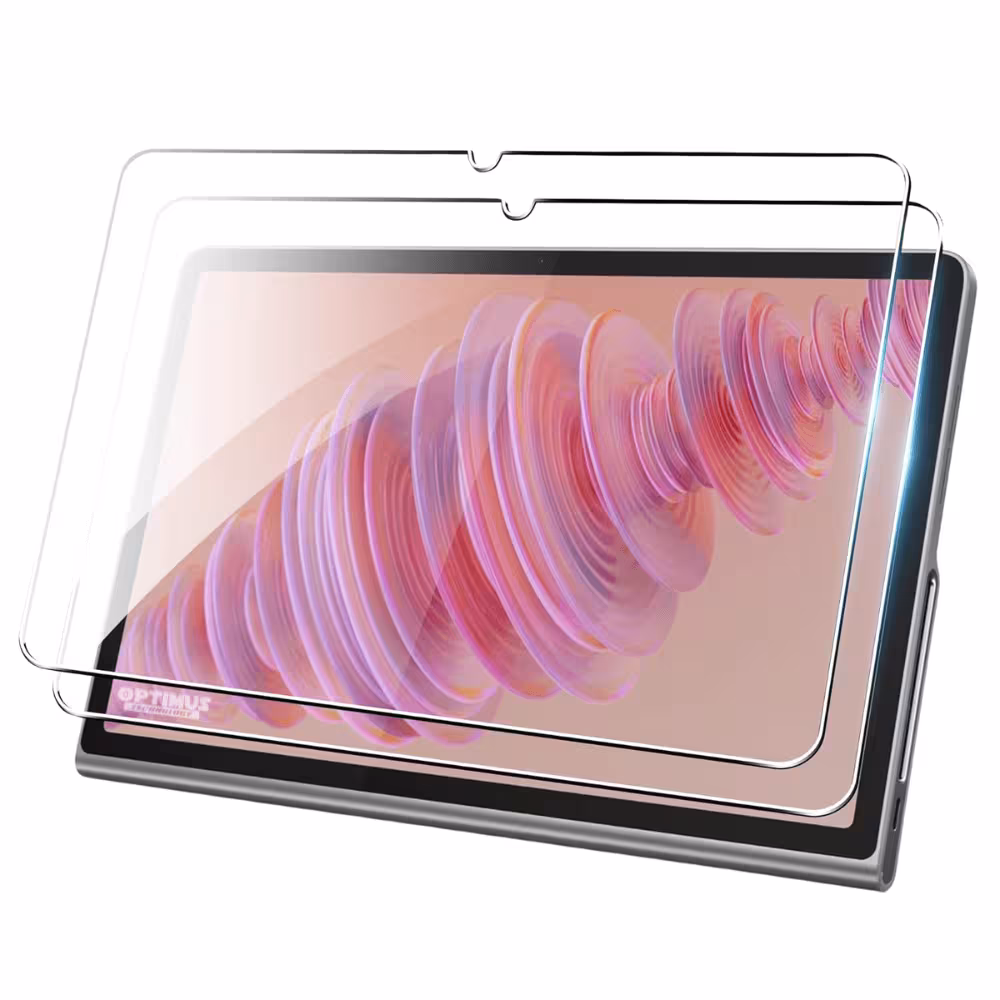 Vidrio Templado Lenovo TAB PLUS 11″/11.5″ TB351FU - ZADX0066ES Versión 2024