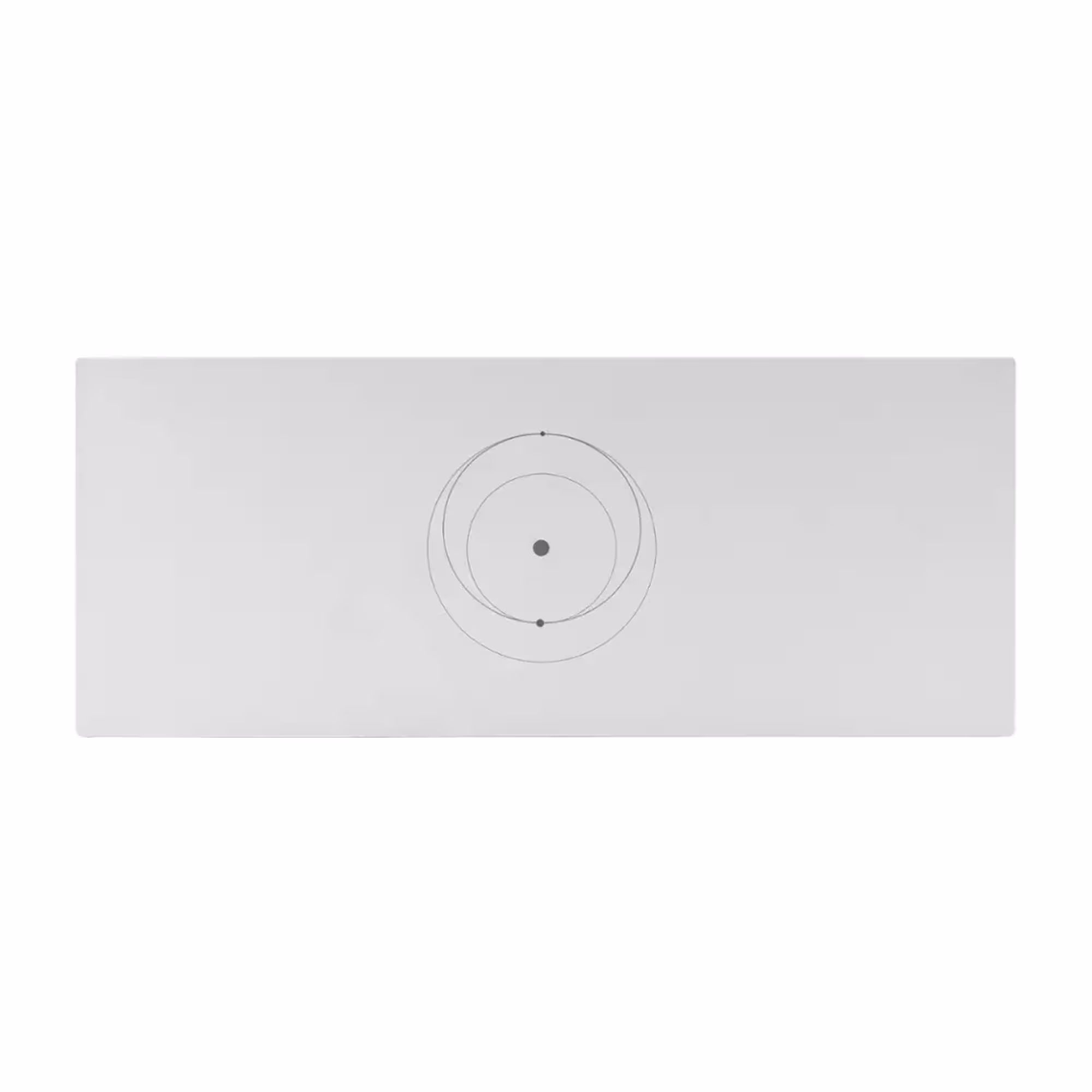 Router inalámbrico Starlink Mesh Gen 3 Original WiFi 6 Alta Velocidad Conexión Estable