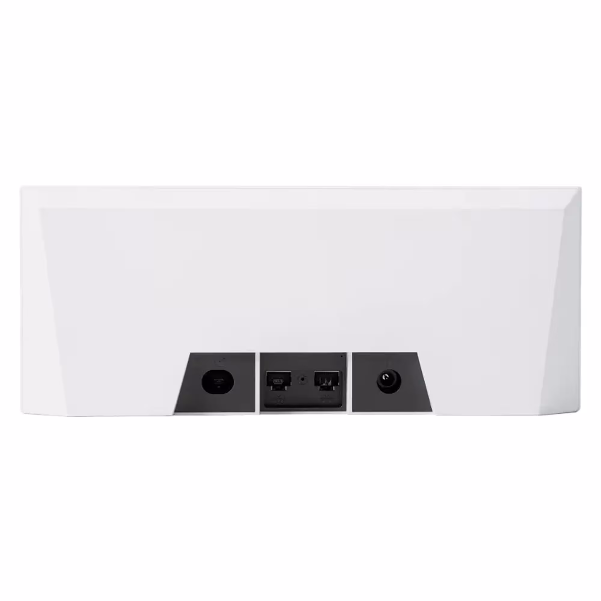 Router inalámbrico Starlink Mesh Gen 3 Original WiFi 6 Alta Velocidad Conexión Estable