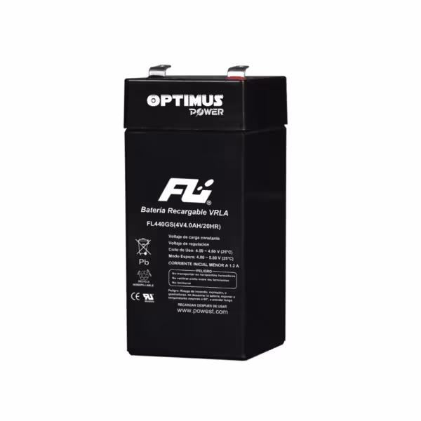Bateria-Sellada-4V.4AH-FL440GS-1