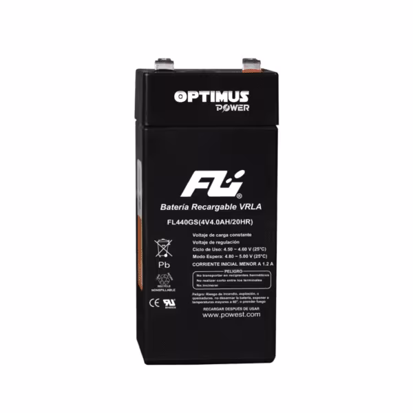 Bateria-Sellada-4V.4AH-FL440GS-2