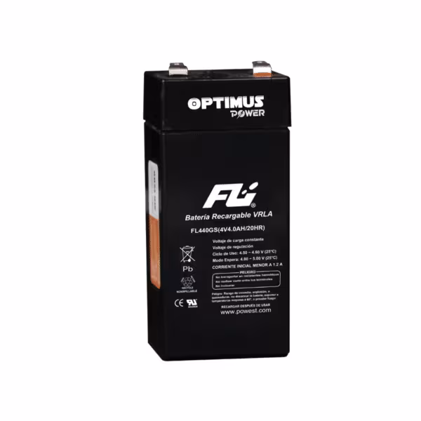 Bateria-Sellada-4V.4AH-FL440GS-3