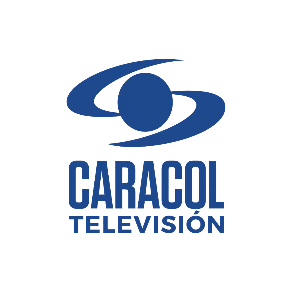 Caracol