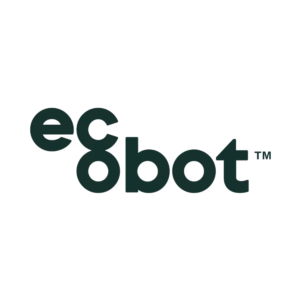 ECOBOT