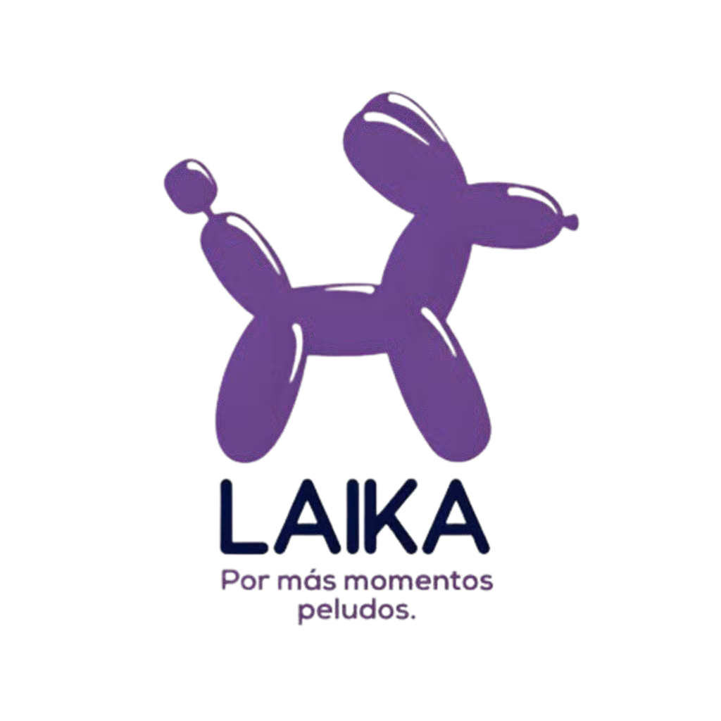 LAIKA