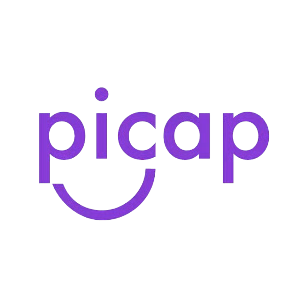 PICAP