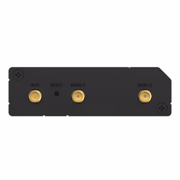 Teltonika RUT271 5G-5