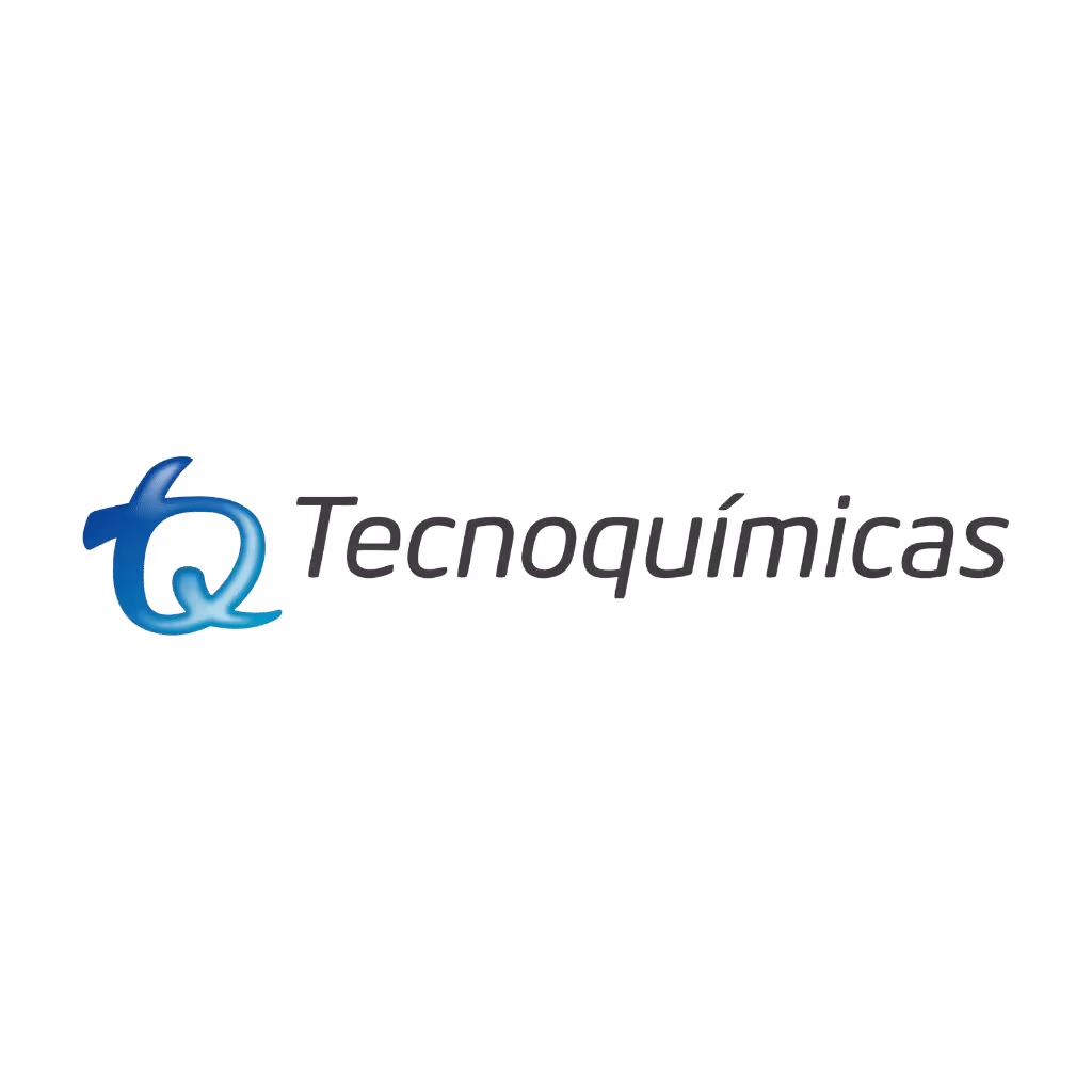 TQ Tecnoquímicas