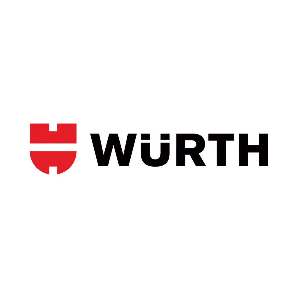 Würth