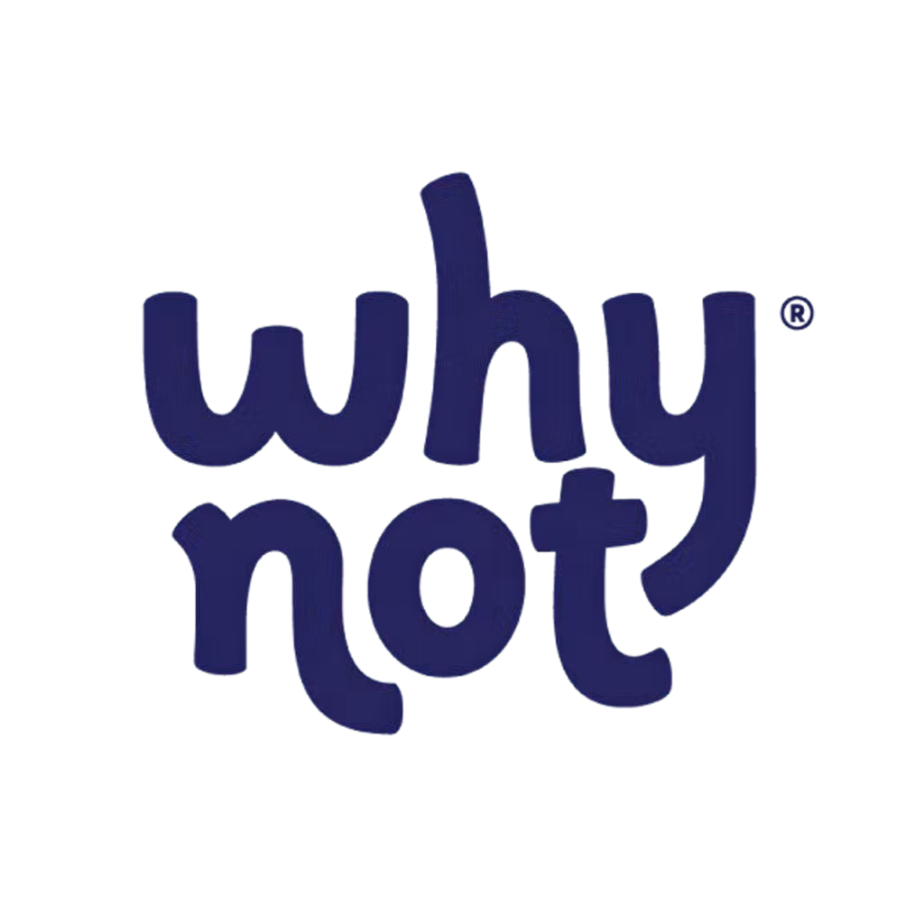 Whynot
