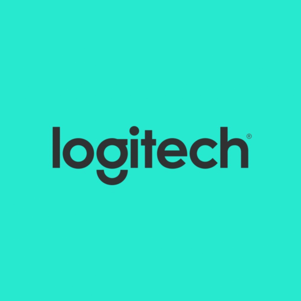 LOGITECH® Colombia