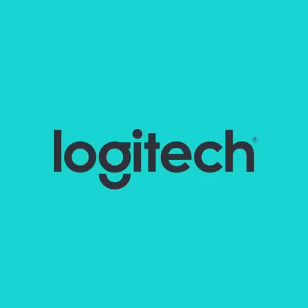 LOGITECH® Colombia