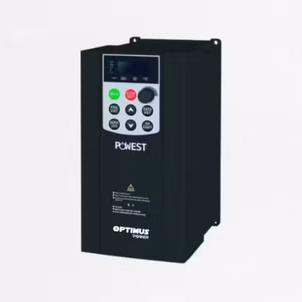 Variador POWEST VFD-7730