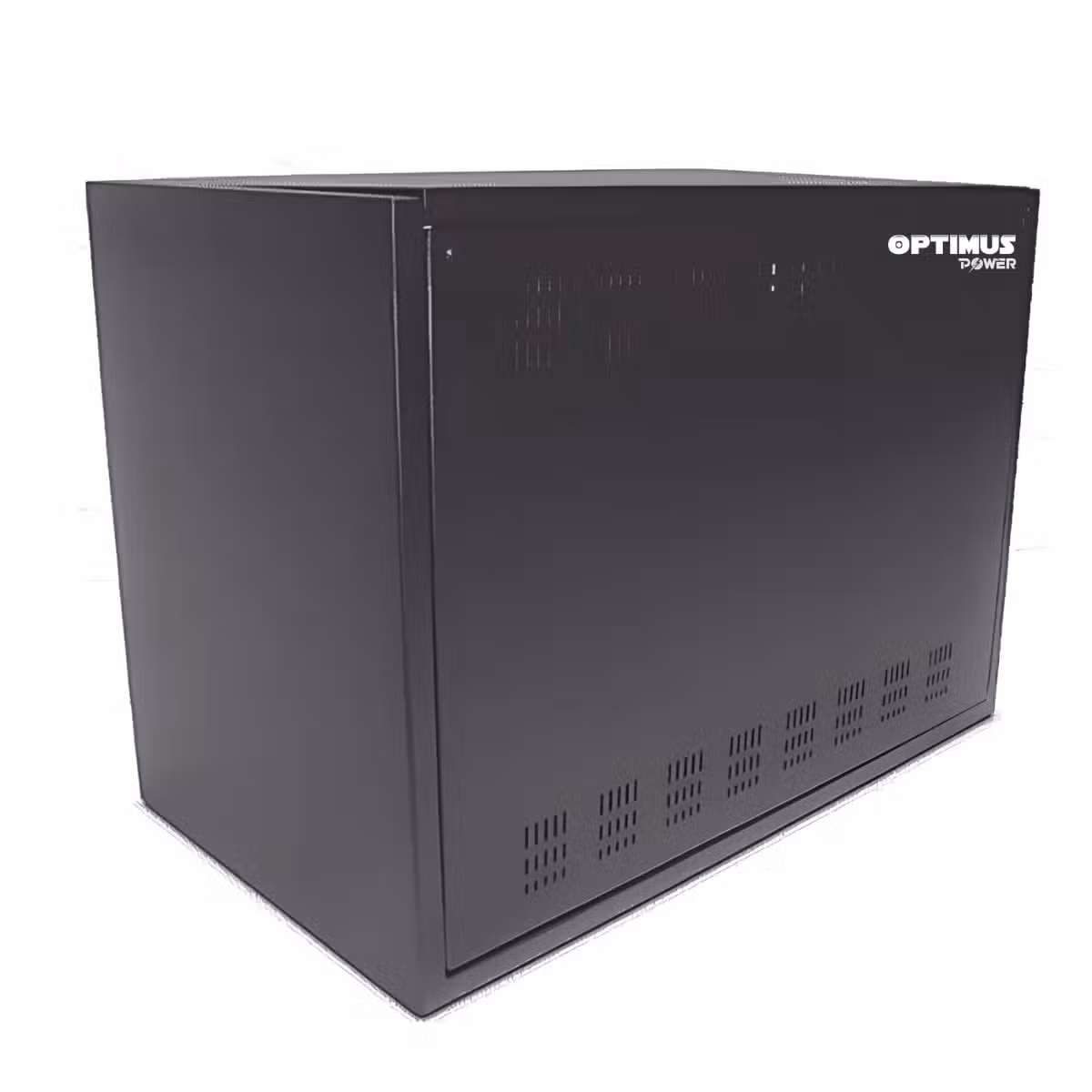 Banco de Baterías POWEST 3KVA 14 Min para UPS