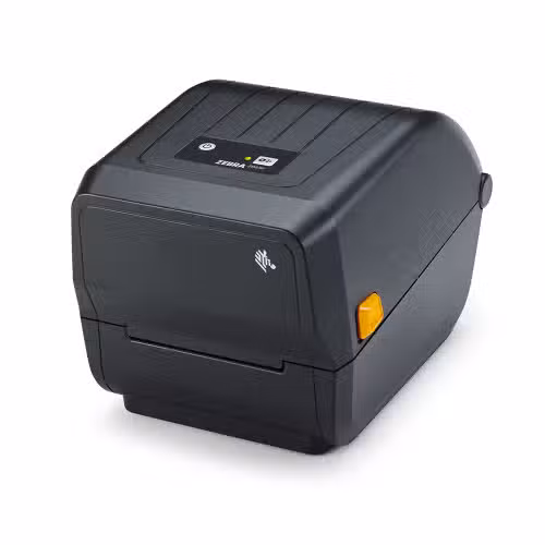 Impresora Zebra ZD230 Transferencia Térmica 203 dpi 104mm | USB + EZPL | Impresora de Etiquetas Comp
