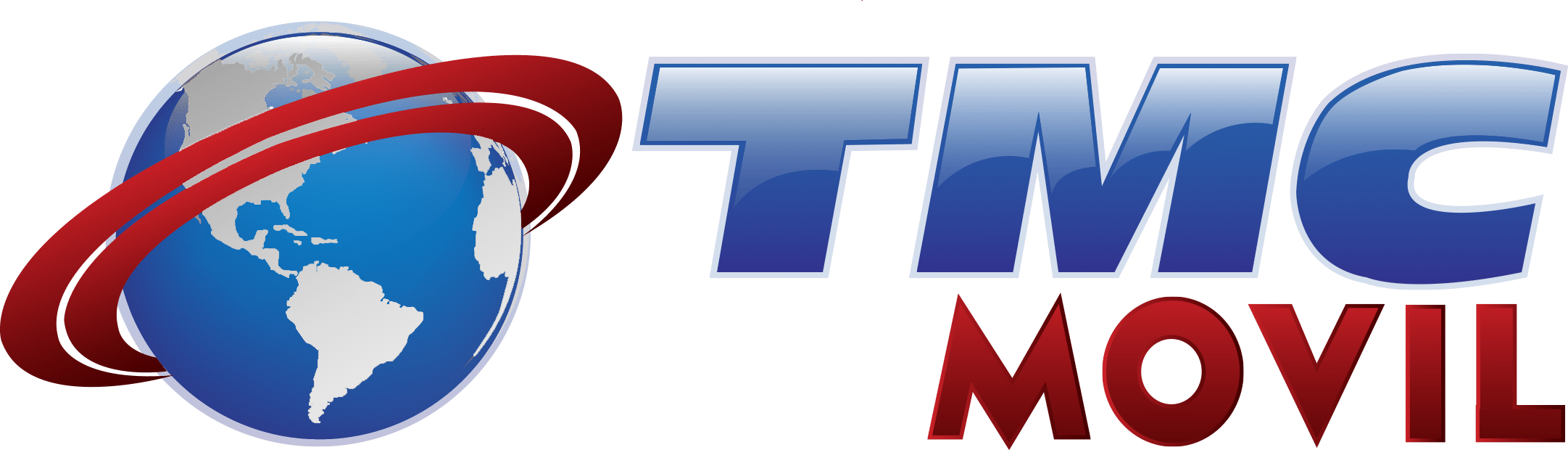TMC MÓVIL