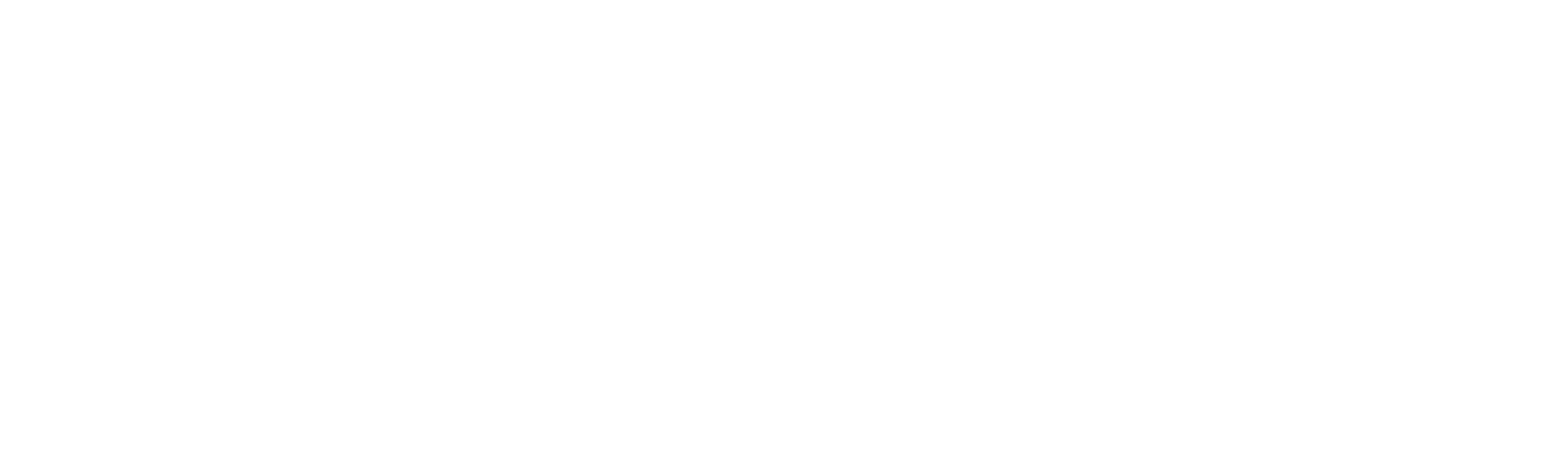 TMC MÓVIL