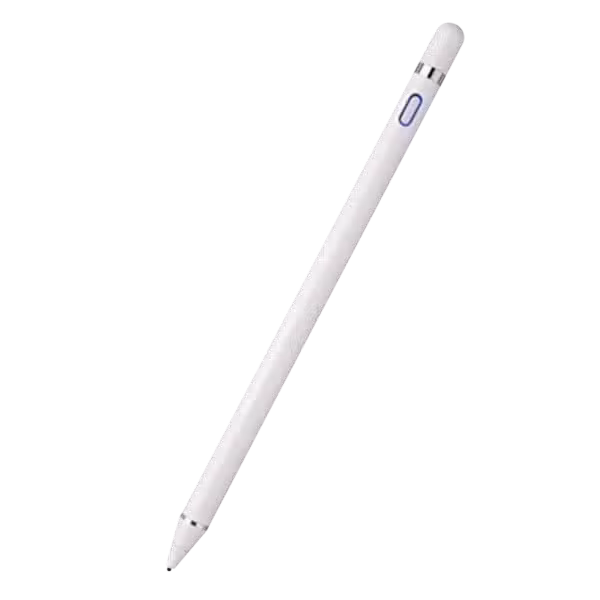 Estuche de Correa 360 y Lápiz Óptico para Lenovo M11, vista 14