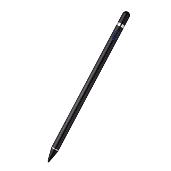 Estuche de Correa 360 y Lápiz Óptico para Lenovo M11, vista 13