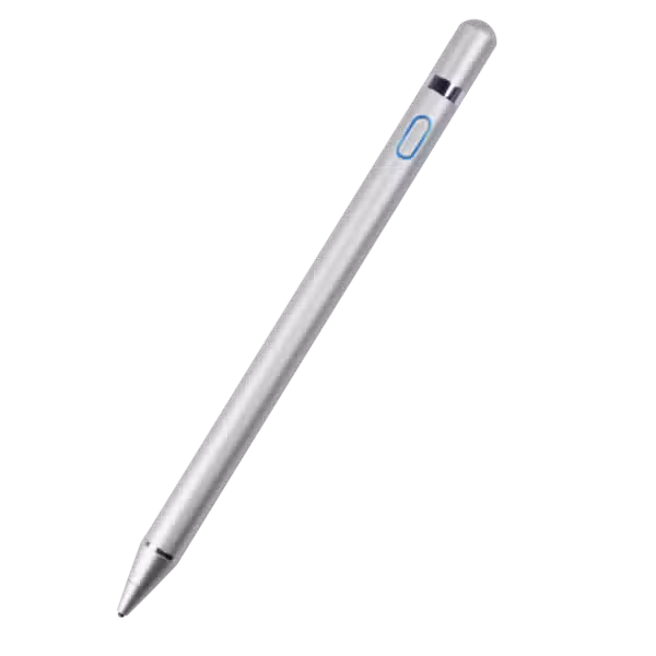 Estuche de Correa 360 y Lápiz Óptico para Lenovo M11, vista 12