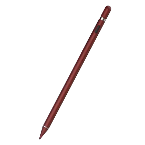 Estuche de Correa 360 y Lápiz Óptico para Lenovo M11, vista 16