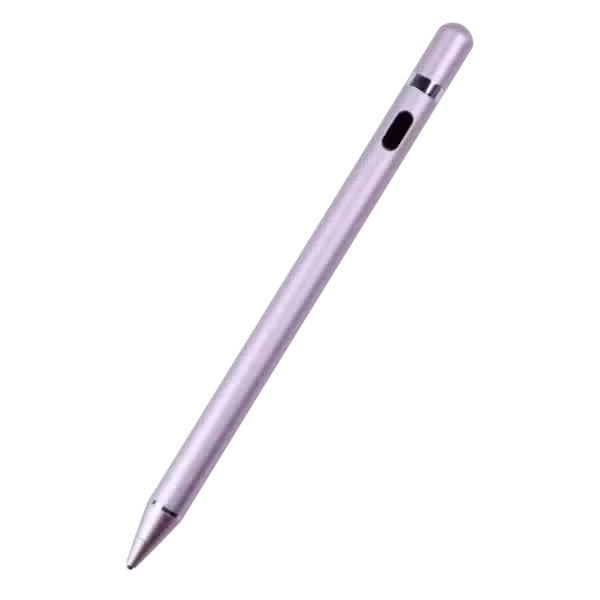 Estuche de Correa 360 y Lápiz Óptico para Lenovo M11, vista 15