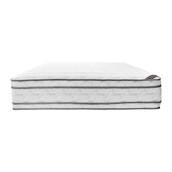Colchón Selec Resort 140x190x28 cm Romance Relax