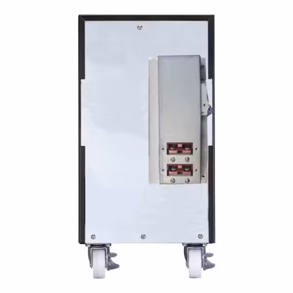 Paquete de baterías APC SRV240BP-9A, imagen Boxxe, 1500 x 1500 px