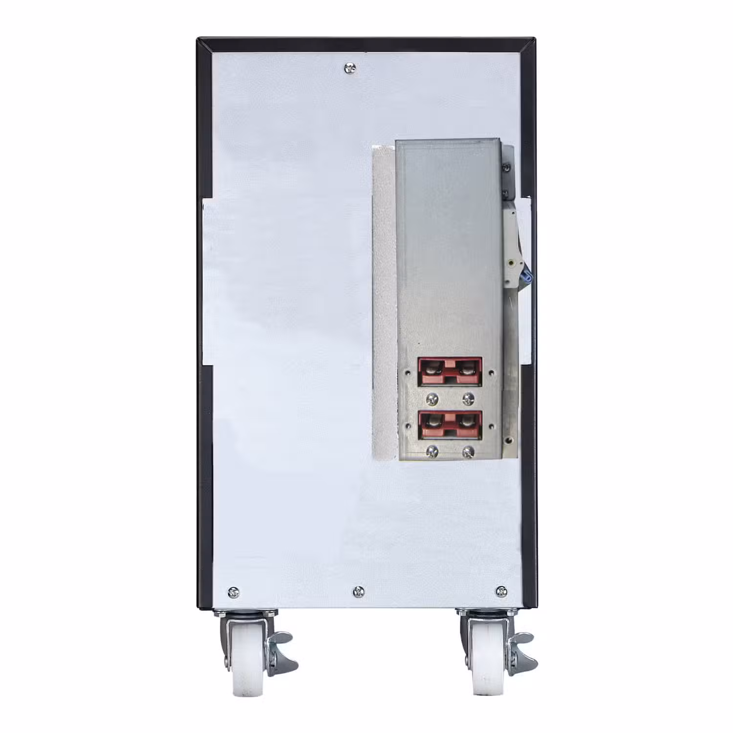 Paquete de baterías APC SRV240BP-9A, imagen Boxxe, 1500 x 1500 px