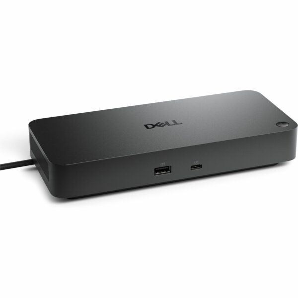 Docking Dell Pro 210-BRPX | Dell | SKU 210-BRPX
